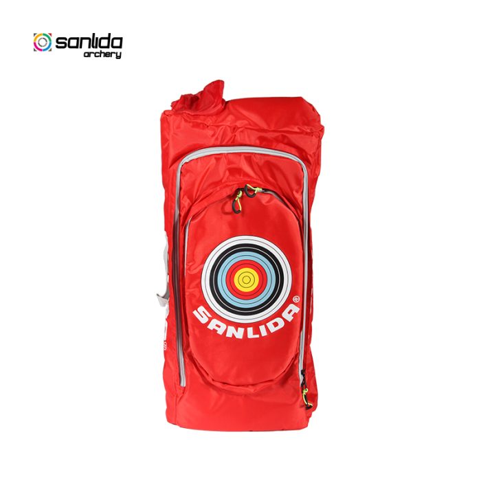 X8 Beginner Recurve Backpack