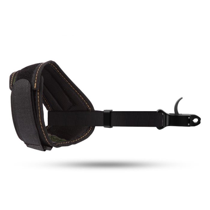 Dragon X9 Hunting Compound Release